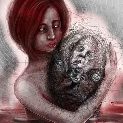 Embrace