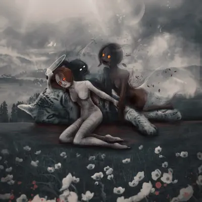 Resurrection