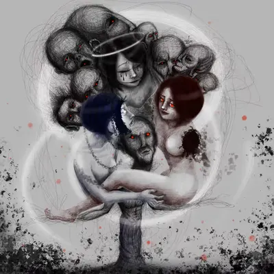 Growth