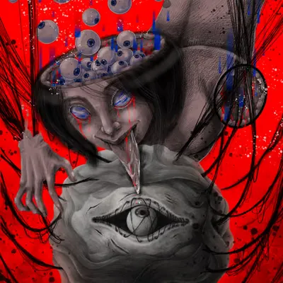 Avaricious