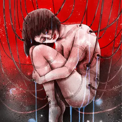 Haning+_ReBirth