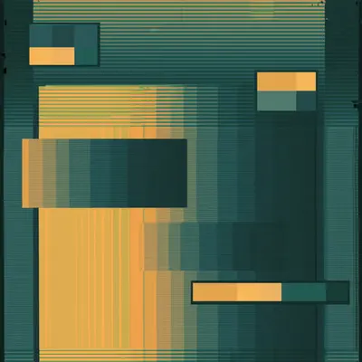 Coherence #1/15