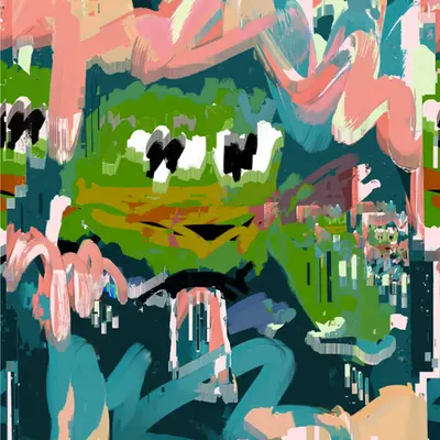Peperror