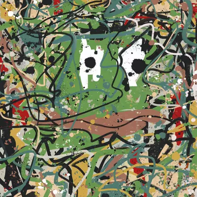 Pepollock