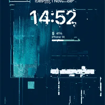 Tracker