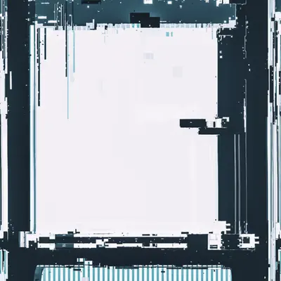 Imprint