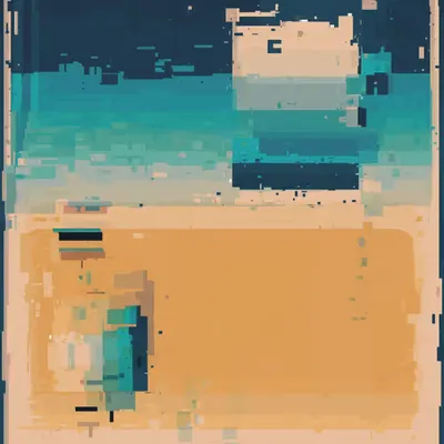 bluelight.jpg