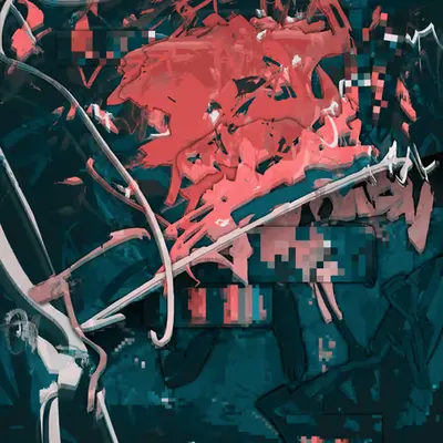 YNRKA — #4/10