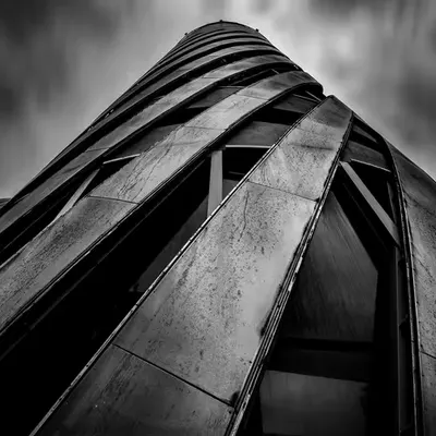 Spiral