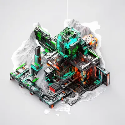core worlds
