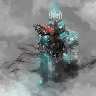 Habitat-51