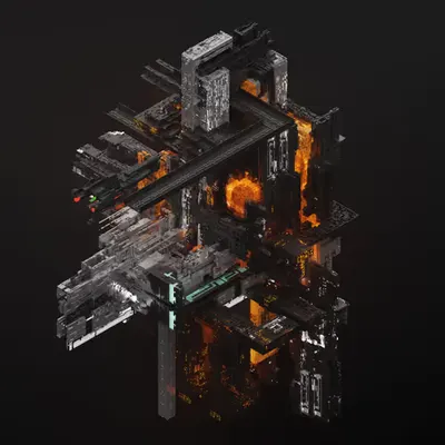 #02 - kindness city