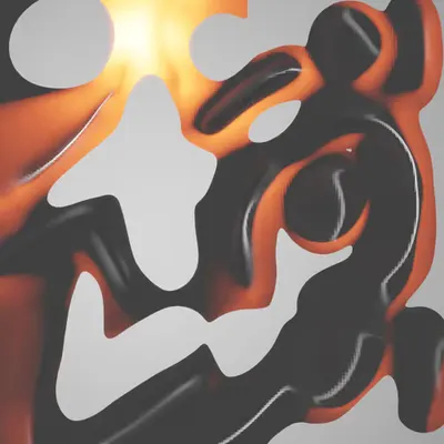 010