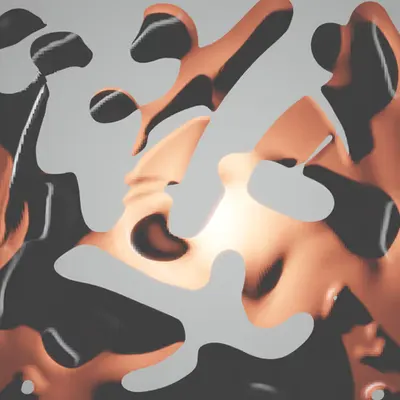 002
