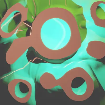 003