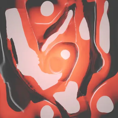 004