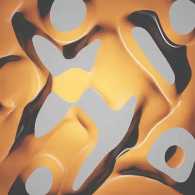 005