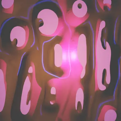 006