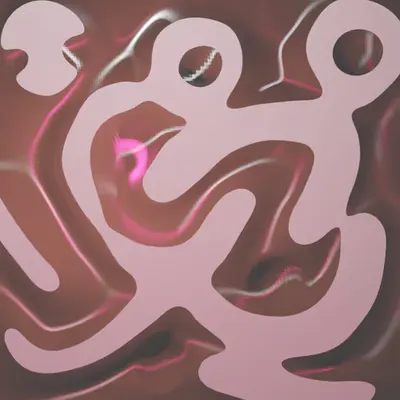 009