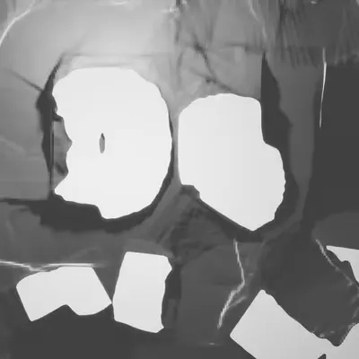 003