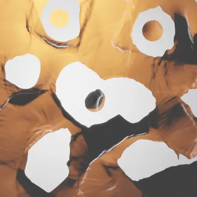 005