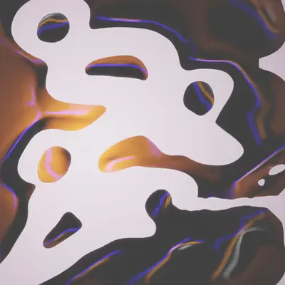013