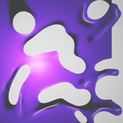 016