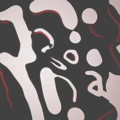 017