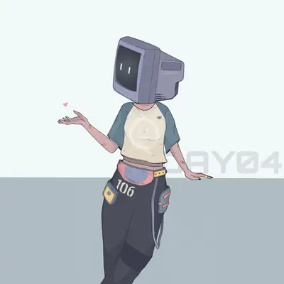TV#106
