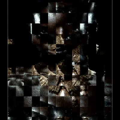 Expressio .011