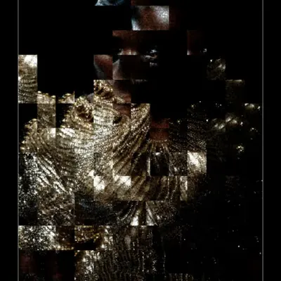 Expressio .012