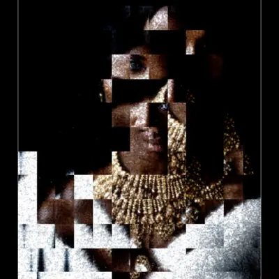Expressio .017