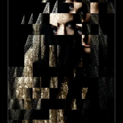 Expressio .018
