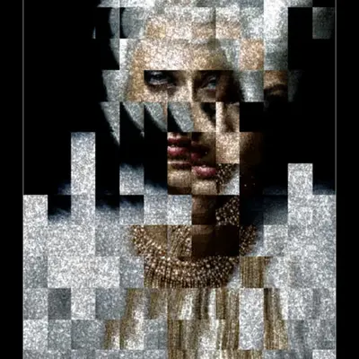 Expressio .019