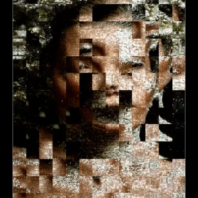 Expressio .002