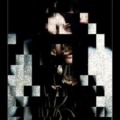 Expressio .020