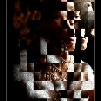 Expressio .021