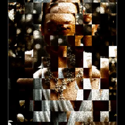Expressio .022