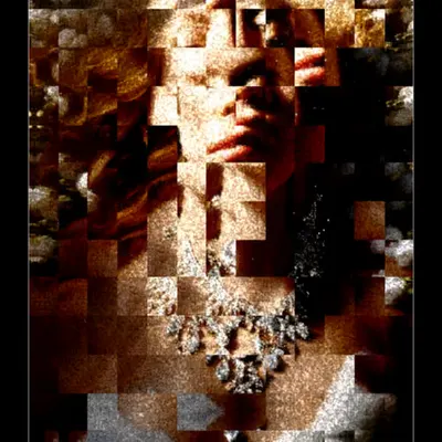 Expressio .023