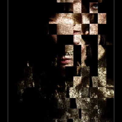 Expressio .024