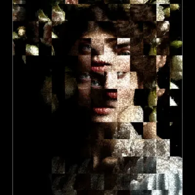 Expressio .025