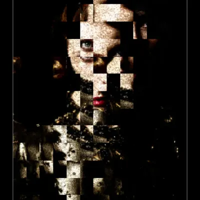 Expressio .026