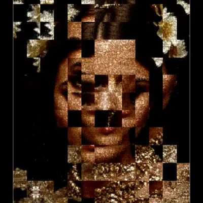 Expressio .027
