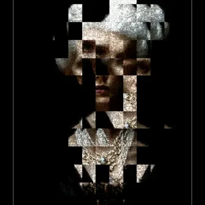 Expressio .028