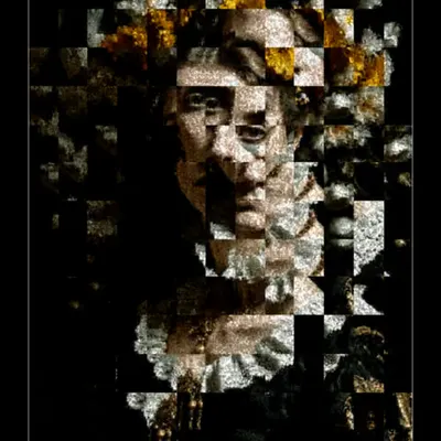 Expressio .003