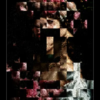Expressio .031
