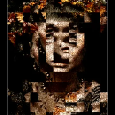 Expressio .005