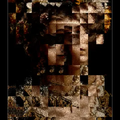 Expressio .006