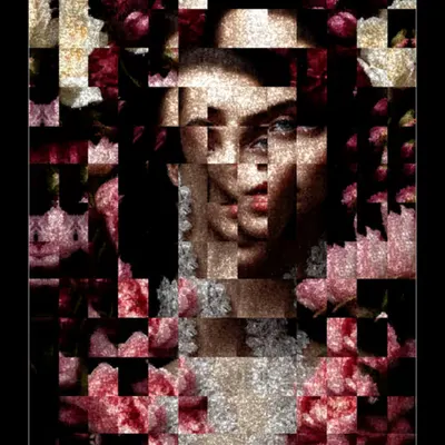 Expressio .007
