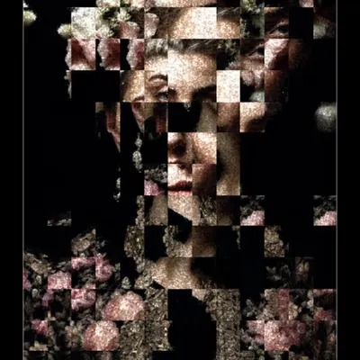 Expressio .008